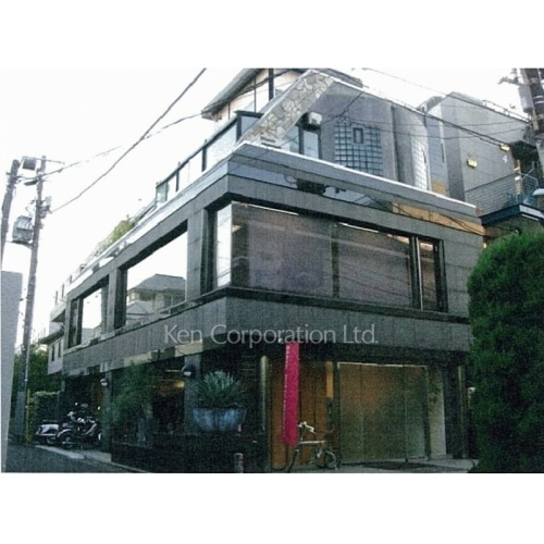 Ｄｅａｒ表参道