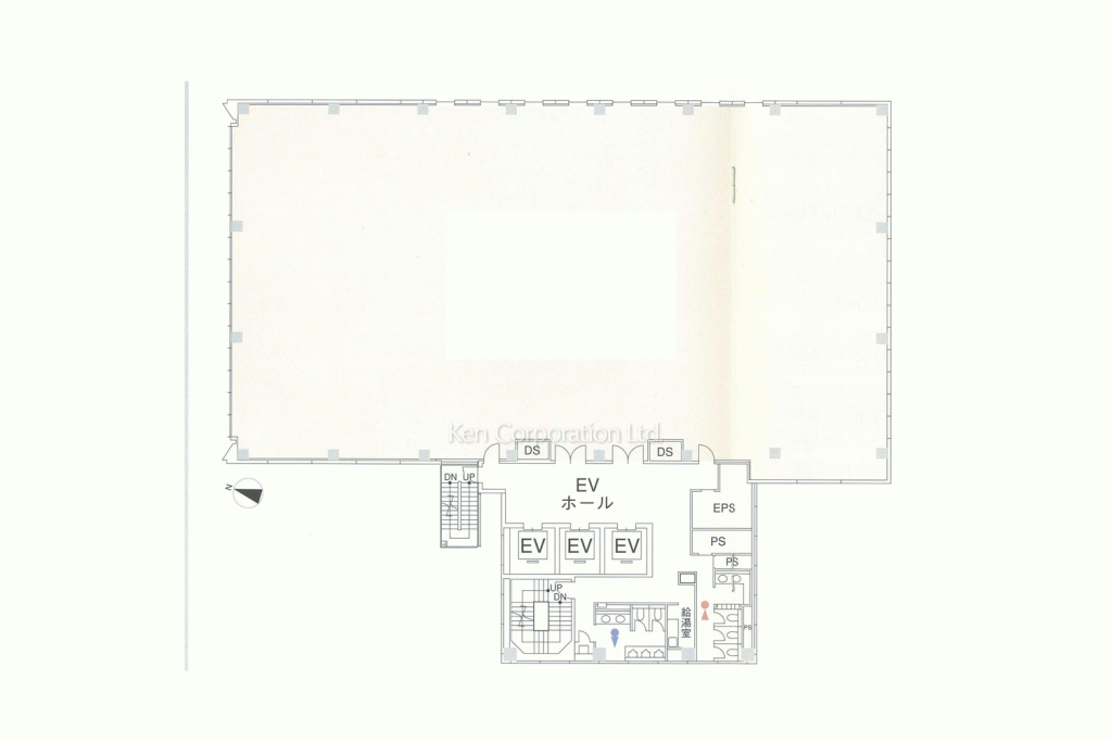住友不動産日本橋ビル