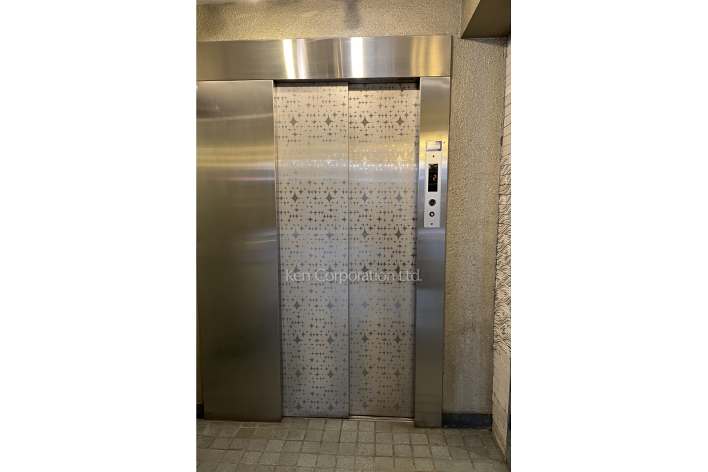 神田タイショービル