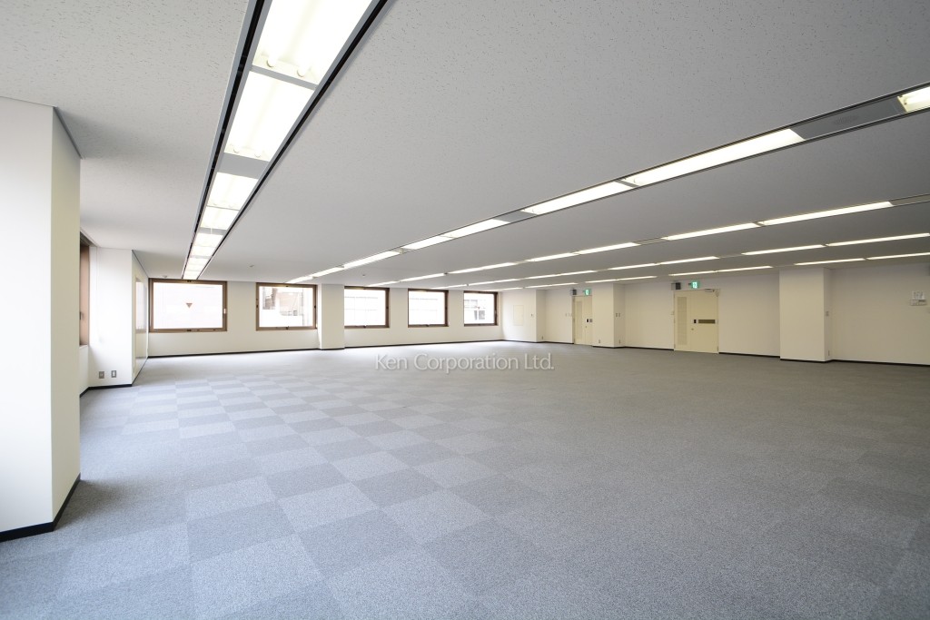 稲村ビル