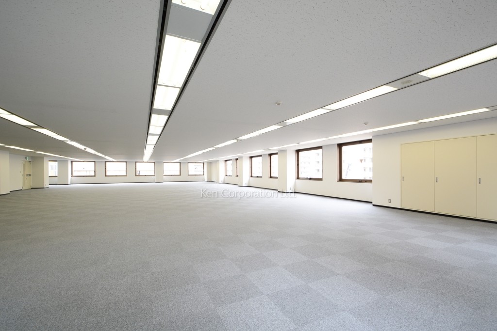 稲村ビル