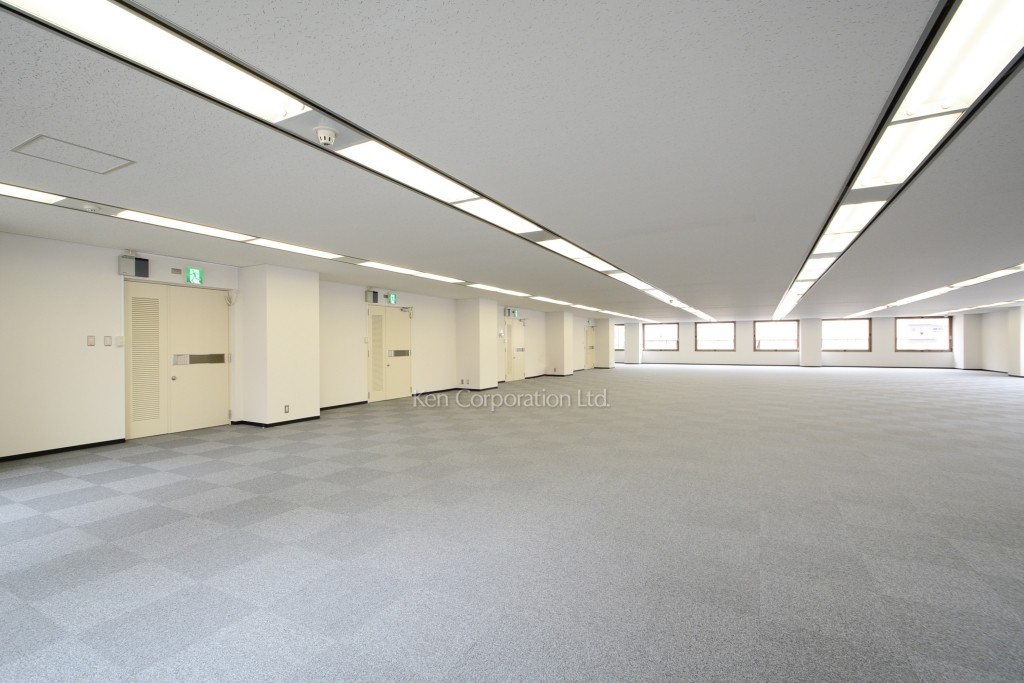 稲村ビル