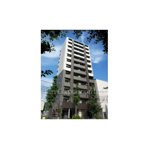 本郷エーワン東大前