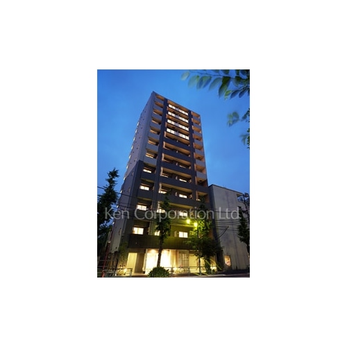 本郷エーワン東大前