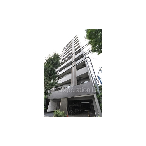 本郷エーワン東大前