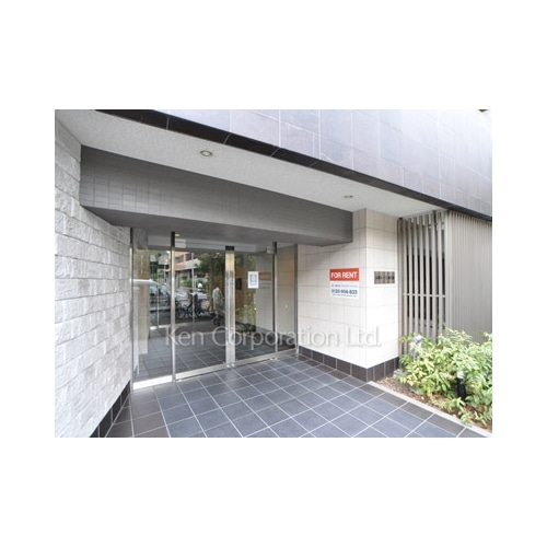 本郷エーワン東大前