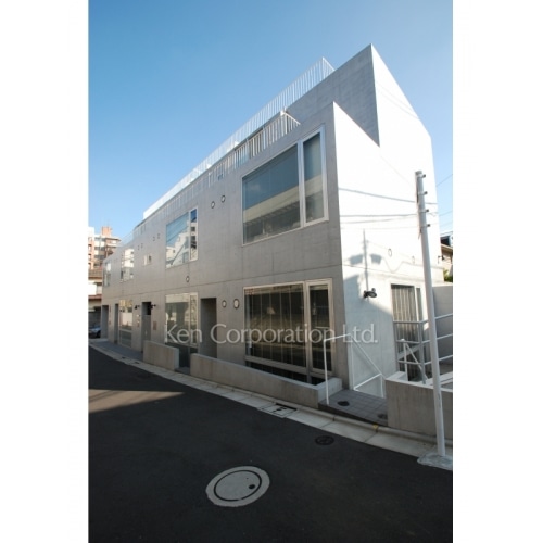 Ｄｕｏ　Ｏｍｏｔｅｓａｎｄｏ