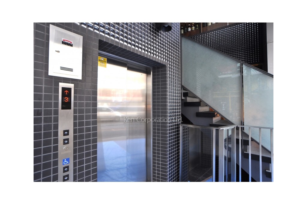 VORT六本木briller