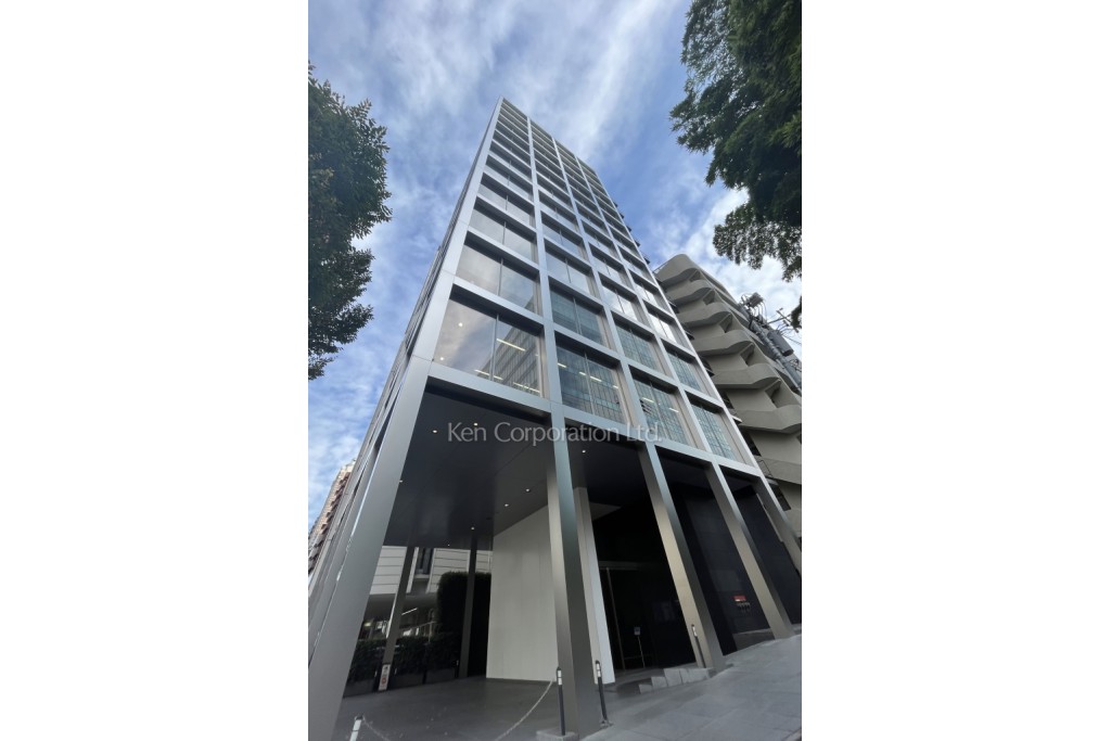 フォーラムビルディング