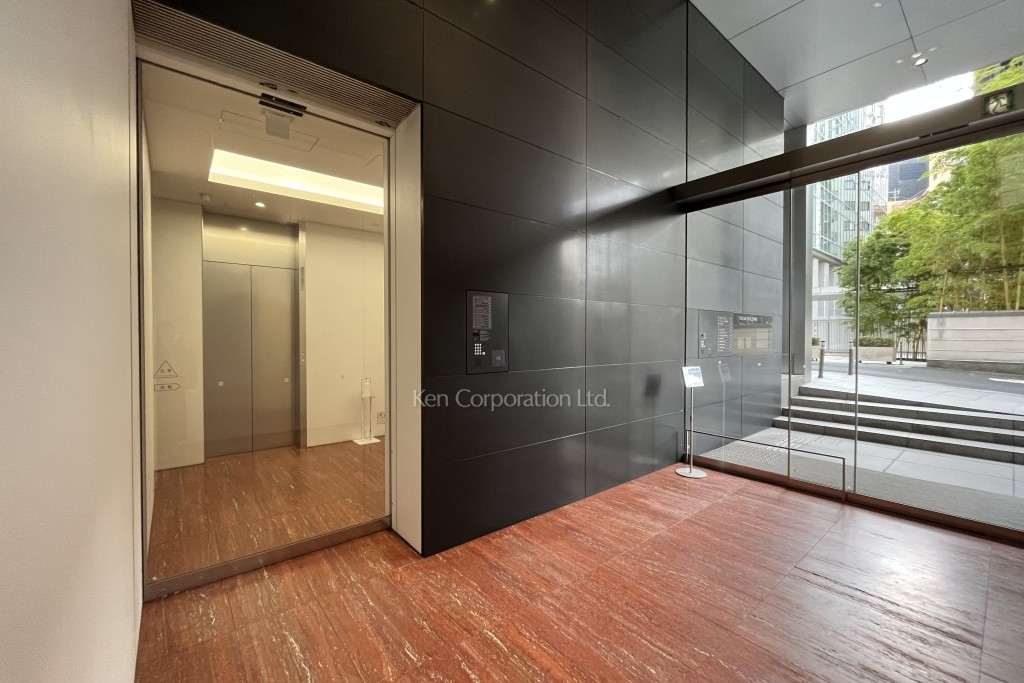 フォーラムビルディング