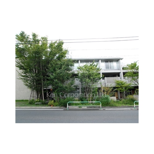 ＫＥＹＡＫＩ　ＧＡＲＤＥＮ