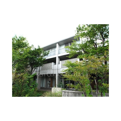 ＫＥＹＡＫＩ　ＧＡＲＤＥＮ