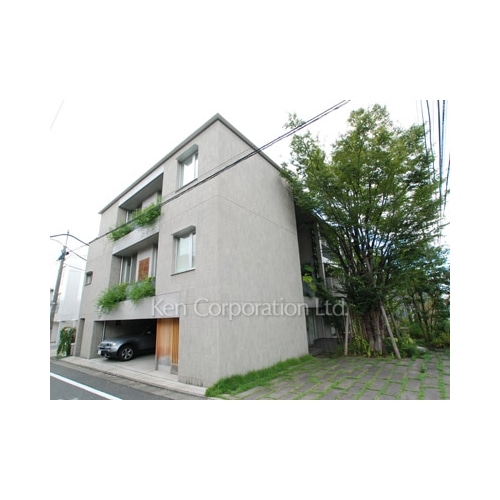 ＫＥＹＡＫＩ　ＧＡＲＤＥＮ