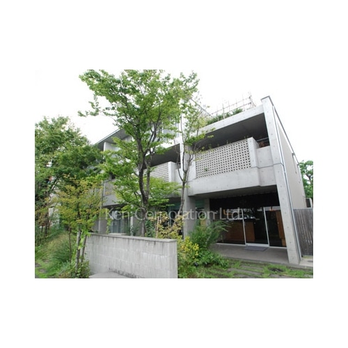 ＫＥＹＡＫＩ　ＧＡＲＤＥＮ