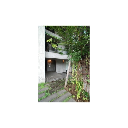 ＫＥＹＡＫＩ　ＧＡＲＤＥＮ