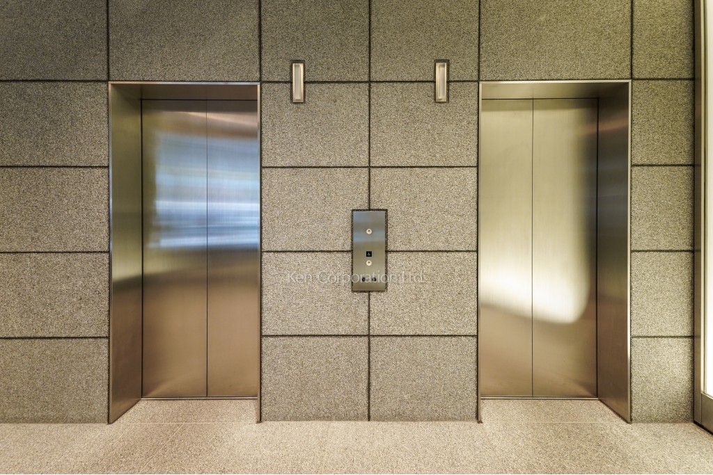 PMO日本橋大伝馬町