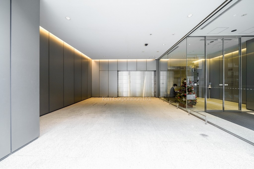 PMO日本橋大伝馬町