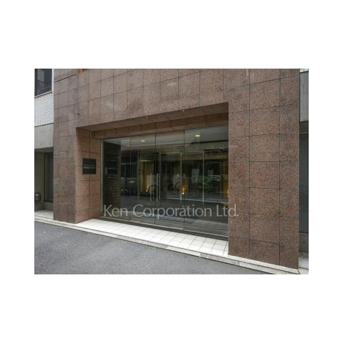 レジディア神田