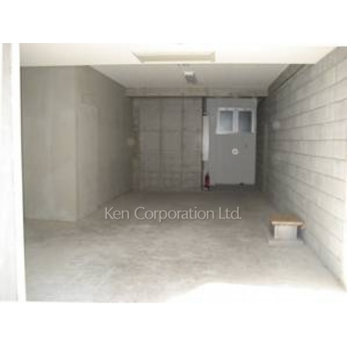 シーズンズ西麻布