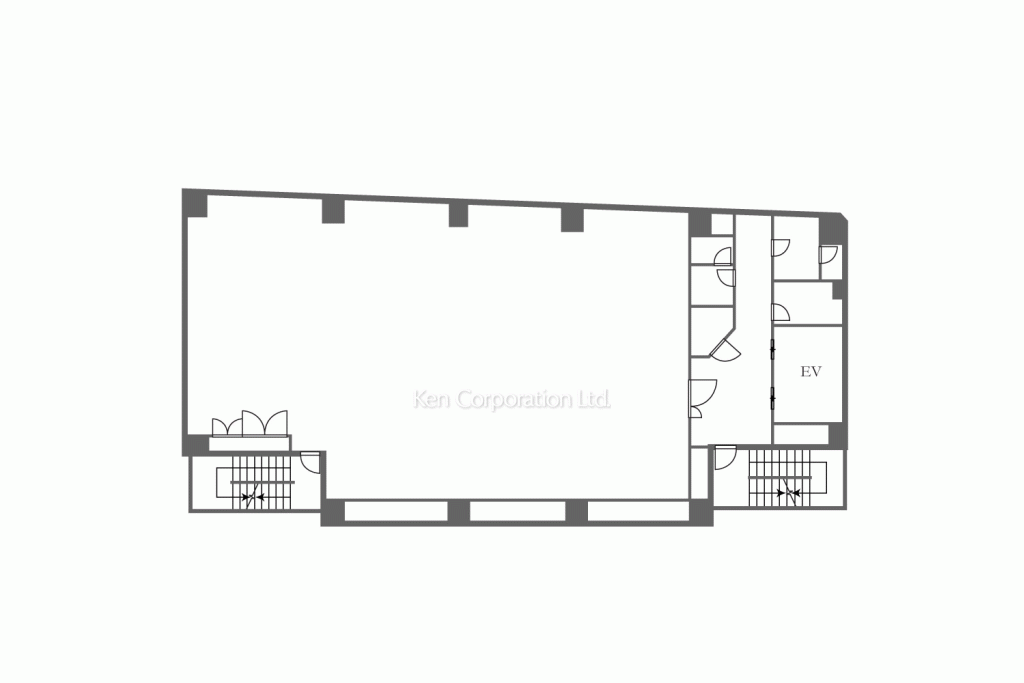 築地センタービル