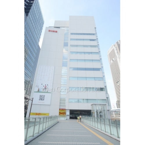 文化放送メディアプラス