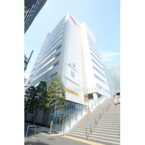 文化放送メディアプラス