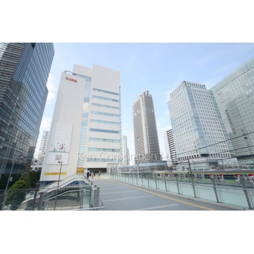 文化放送メディアプラス