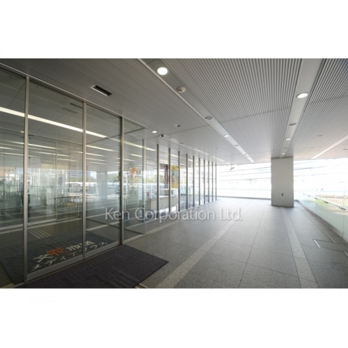 文化放送メディアプラス