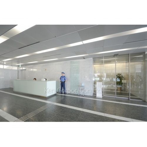 文化放送メディアプラス