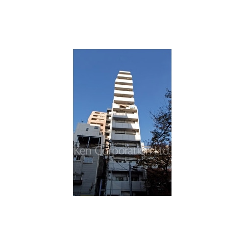 ダイナシティ三軒茶屋