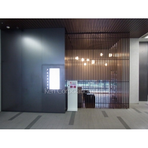 いちご日本橋イーストビル