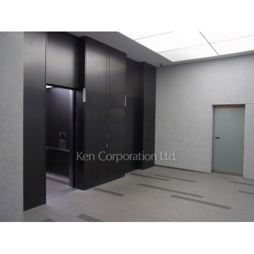 いちご日本橋イーストビル