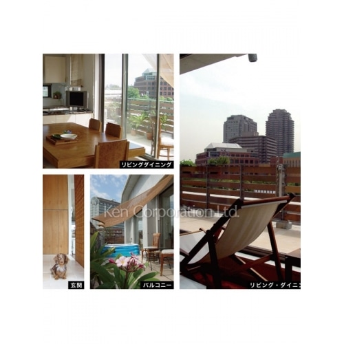 Ｙ’ｓ　Ｐｏｒｔ