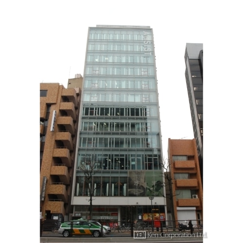 アシスト・アネックス