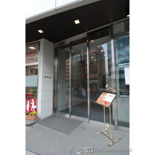 アシスト・アネックス