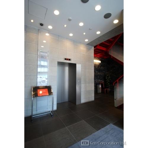 アシスト・アネックス