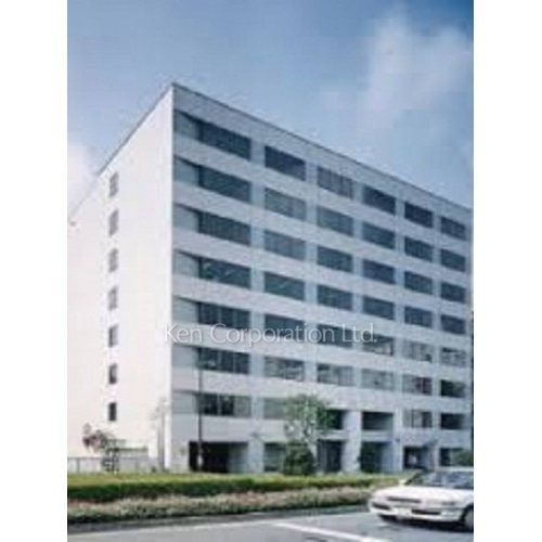 立川ニッセイＡＨ