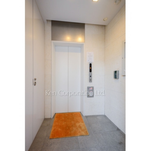 ユーキトレーディングビル