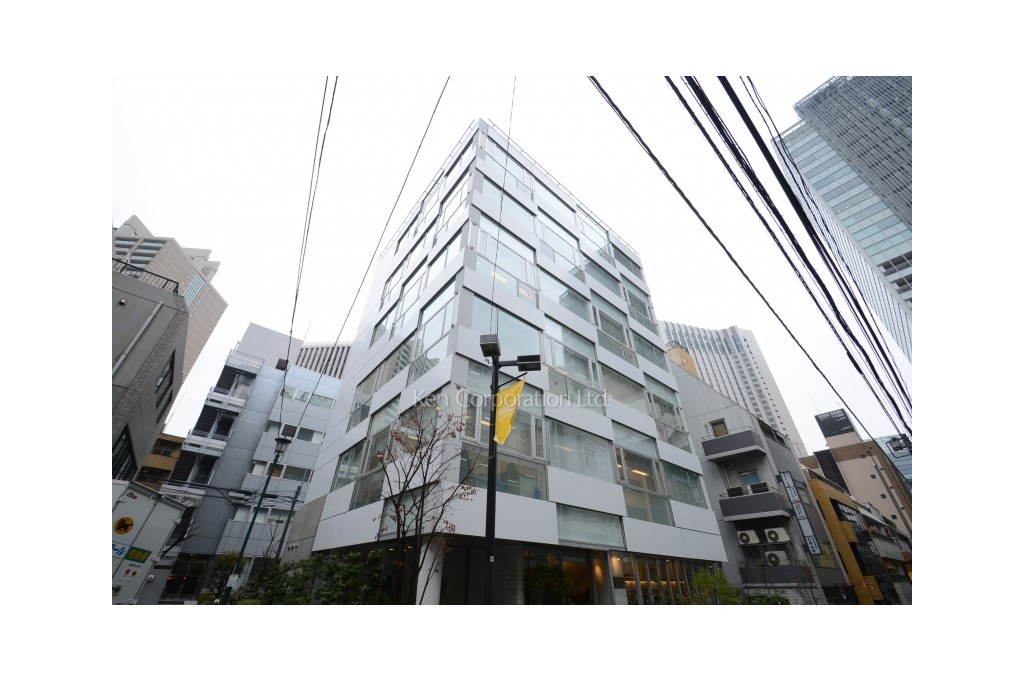 デニス赤坂ビル