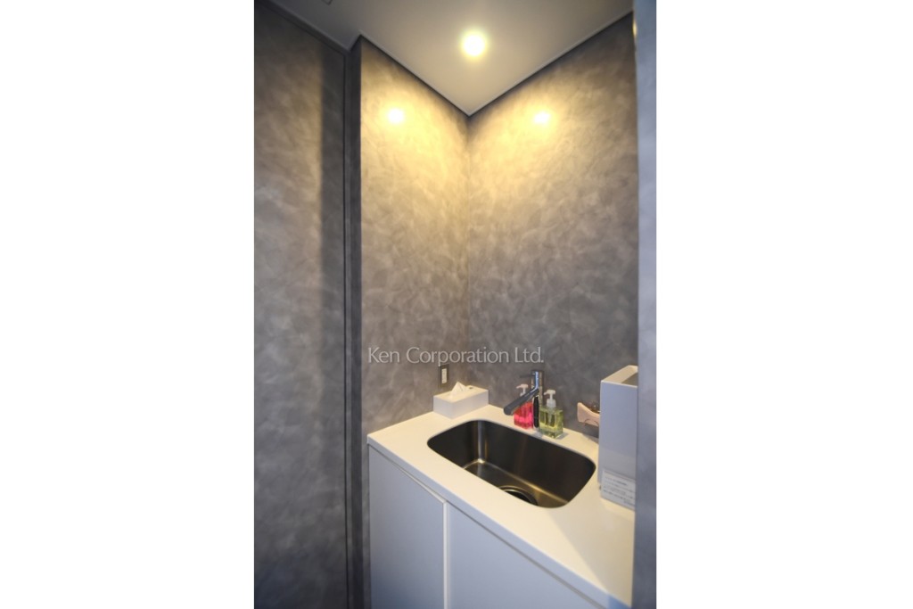 デニス赤坂ビル