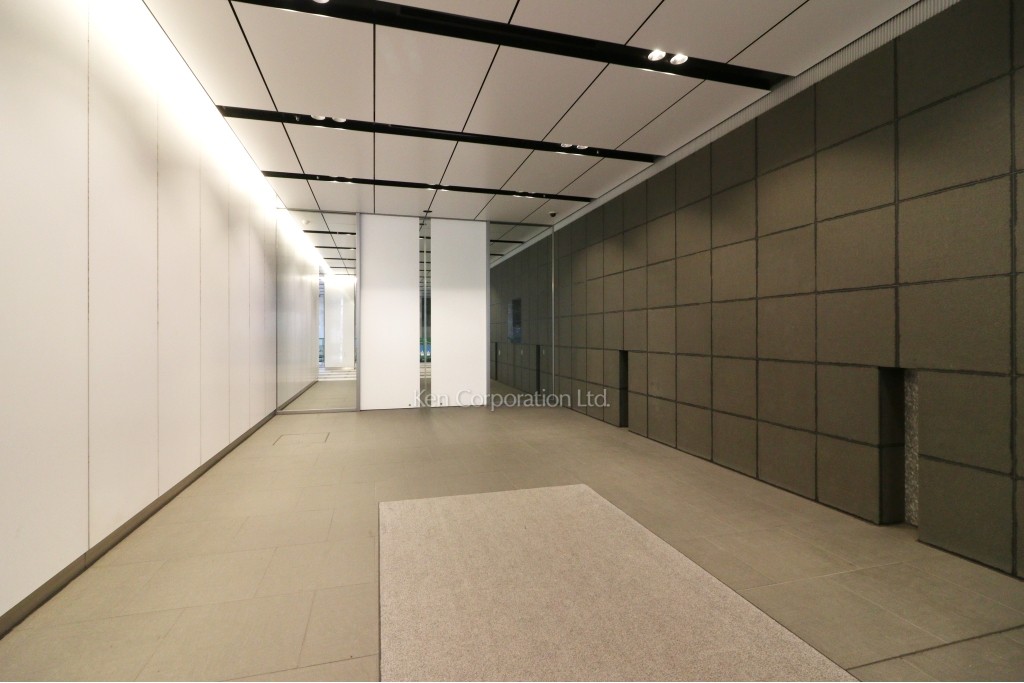 東急虎ノ門ビル