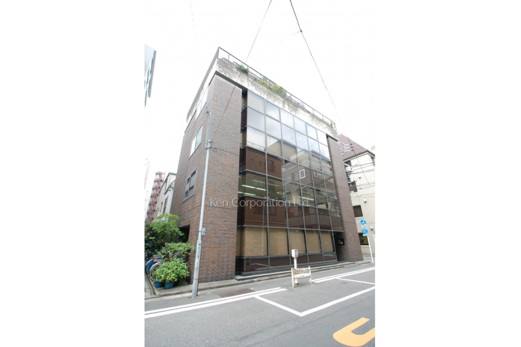 GEMINI-ONE(ジェミニワン)