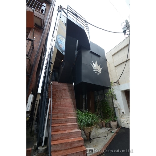 パーククレイス