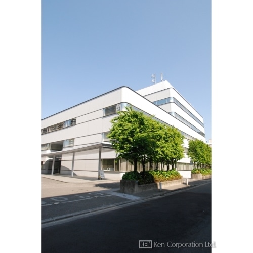 アルト伊藤ビル