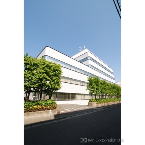 アルト伊藤ビル