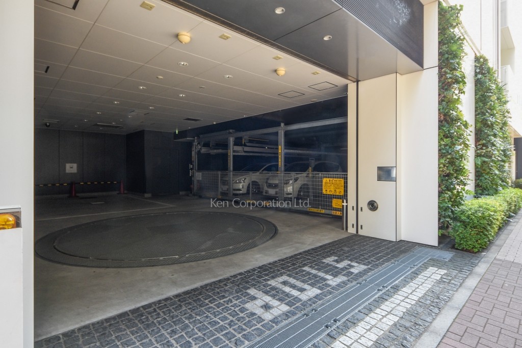 日本橋セントラルスクエア