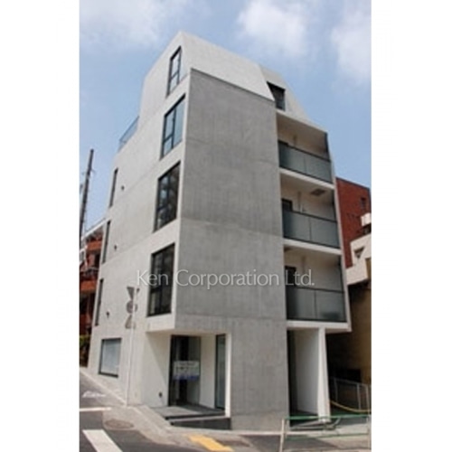 ＡＫＡＳＡＫＡ　Ｋ　ＦＬＡＴＳ