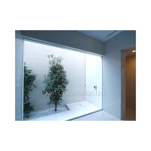 ＮＩＫＫＯ　ＡＰＡＲＴＭＥＮＴ　ＨＯＵＳＥ