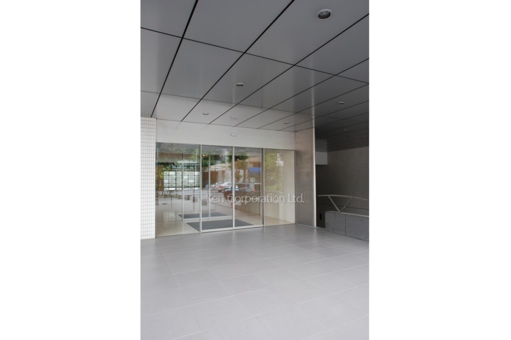 Daiwa中野坂上ビル