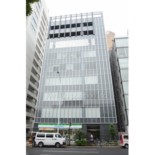 ＦＯＲＥＣＡＳＴ市ヶ谷